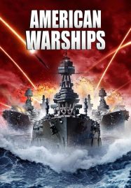 ดูหนังออนไลน์ฟรี American Warships (2012) ยุทธการเรือรบสยบเอเลี่ยน