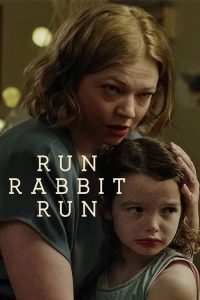 ดูหนังออนไลน์ฟรี Run Rabbit Run (2023) พากย์ไทย
